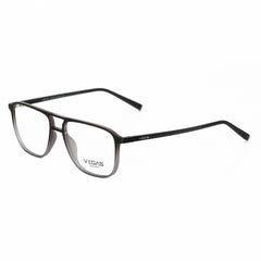 Clip-on| VEGAS RX7073