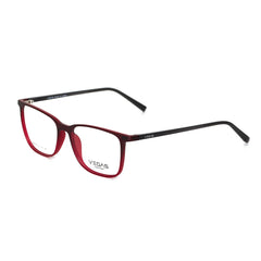 Clip-on| VEGAS RX7074