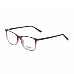 Clip-on| VEGAS RX7074