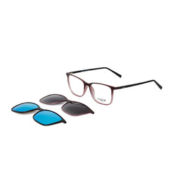 Clip-on| VEGAS RX7074