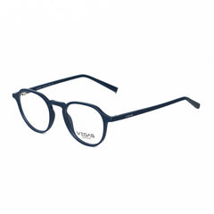 Clip-on| VEGAS RX7075