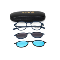 Clip-on| VEGAS RX7075