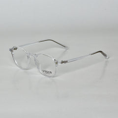 Clip-on| VEGAS RX7075