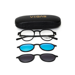 Clip-on| VEGAS RX7075