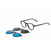 VEGAS RX7075 - COC Eyewear