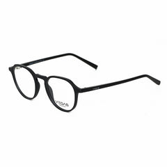 Clip-on| VEGAS RX7075