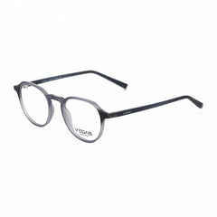 Clip-on| VEGAS RX7075