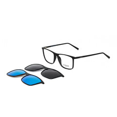 Clip-on| VEGAS RX7076