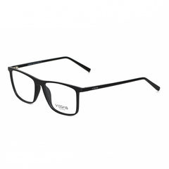 Clip-on| VEGAS RX7076