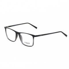 Clip-on| VEGAS RX7076