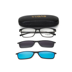 Clip-on| VEGAS RX7076