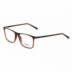 Clip-on| VEGAS RX7076
