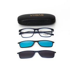 Clip-on| VEGAS RX7076