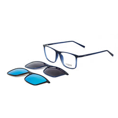 Clip-on| VEGAS RX7076