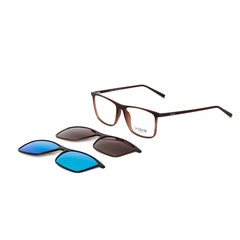 Clip-on| VEGAS RX7076