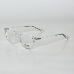 Clip-on| VEGAS RX7077
