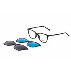 Clip-on| VEGAS RX7078