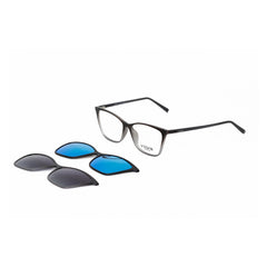 Clip-on| VEGAS RX7078
