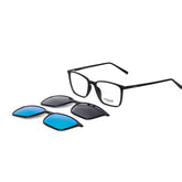 VEGAS RX7079 - COC Eyewear