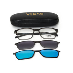 Clip-on| VEGAS RX7079
