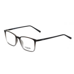 Clip-on| VEGAS RX7079