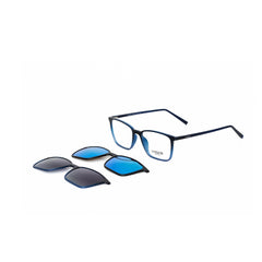 Clip-on| VEGAS RX7079