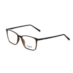 Clip-on| VEGAS RX7079