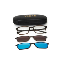 Clip-on| VEGAS RX7079