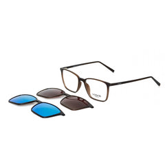Clip-on| VEGAS RX7079