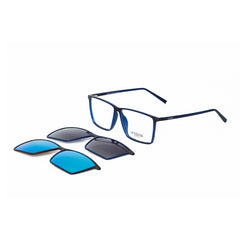 Clip-on| VEGAS RX7081