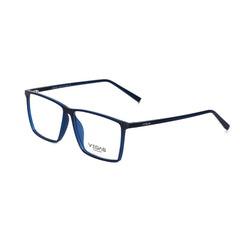 Clip-on| VEGAS RX7081
