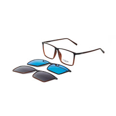 Clip-on| VEGAS RX7081