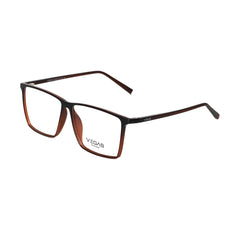 Clip-on| VEGAS RX7081