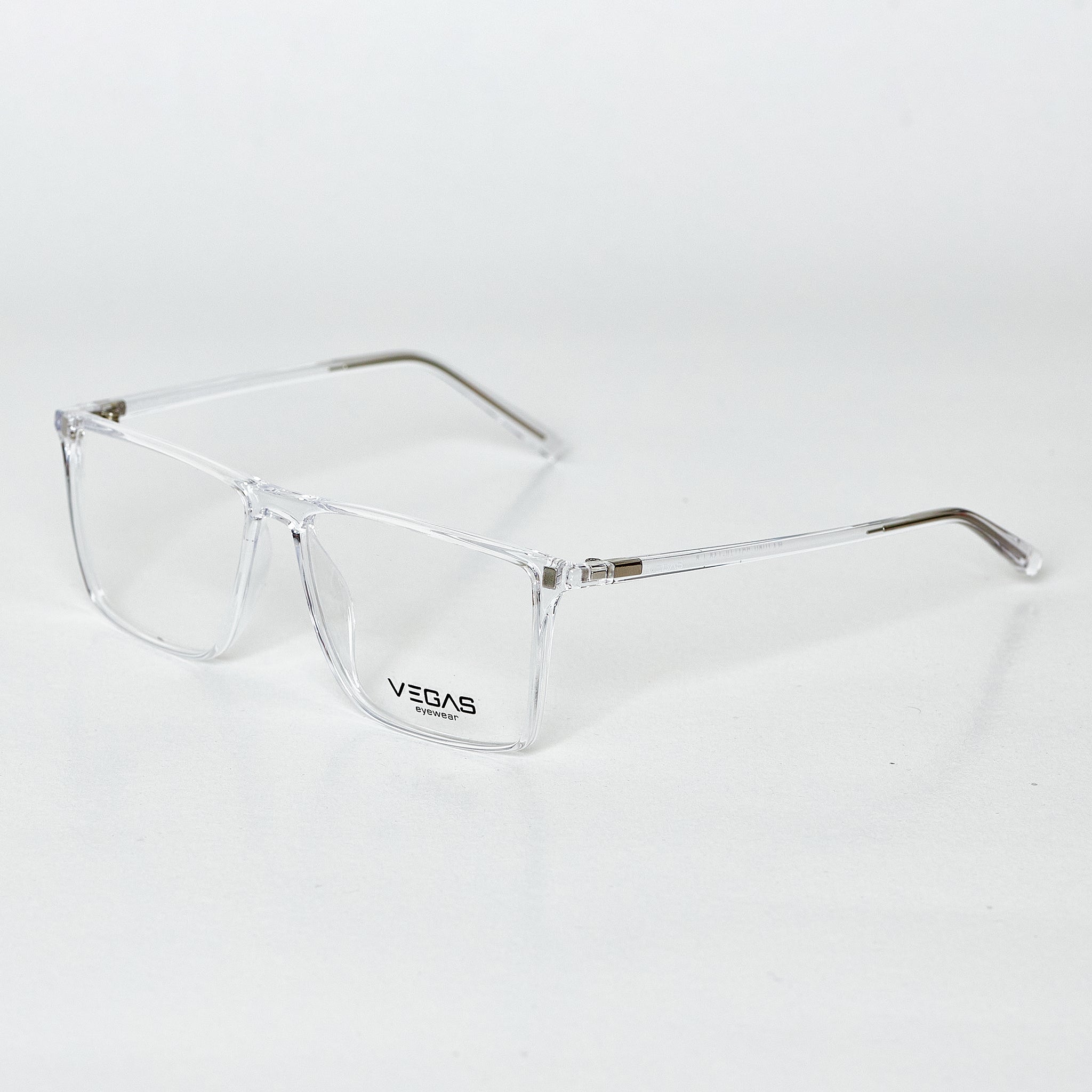 VEGAS RX7080 - COC Eyewear