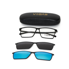 Clip-on| VEGAS RX7081