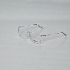 Clip-on| VEGAS RX7081