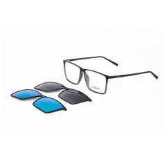 Clip-on| VEGAS RX7081