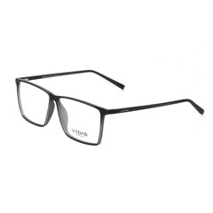 Clip-on| VEGAS RX7081