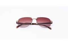 Sunglasses| VEGAS S6918