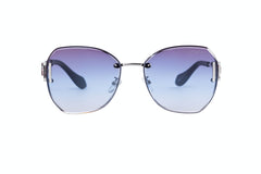 Sunglasses| VEGAS 2664