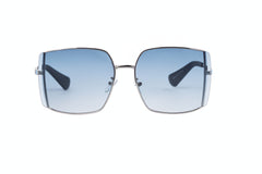 Sunglasses| VEGAS 2602