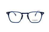 Eyeglasses| VEGAS STYLE-35064