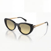 Sunglasses| BVLGARI BV40067I