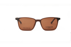 KIDS Clip-on| VEGAS V2030K