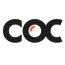 coceyewear logo