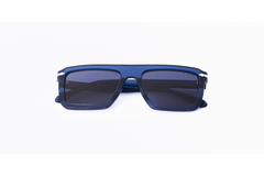 Sunglasses| VEGAS P03306 S