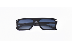 Sunglasses| VEGAS P03306 S