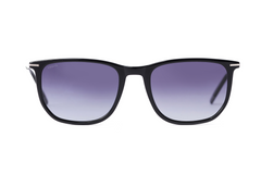 Sunglasses| VEGAS OLD 1204 S