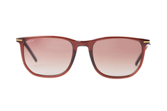 Sunglasses| VEGAS OLD 1204 S