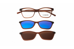 KIDS Clip-on| VEGAS V2033K